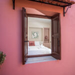 About Vista Hospitality GR | Luxury Stays in Rhodes