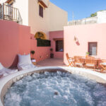 Elysian Suite Rhodes