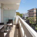 Contact Vista Hospitality GR | Book Your Stay in Rhodes