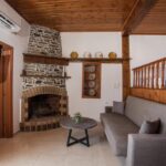 rhodes vistapeak Retreat