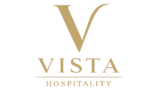 Luxury Properties in Rhodes | Vista Hospitality GR